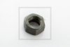 PE Automotive 070.269-10A Spring Clamp Nut